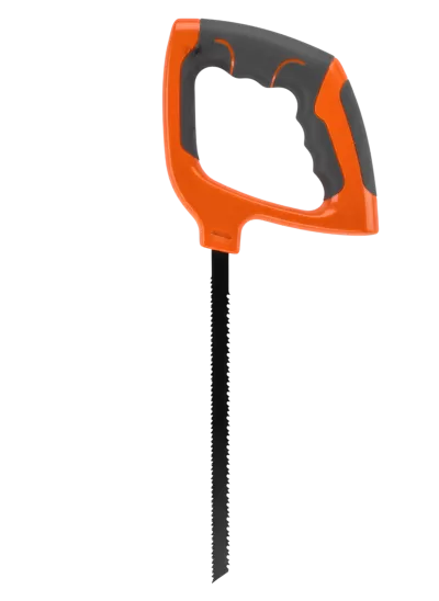 Imagen PNG para descargar